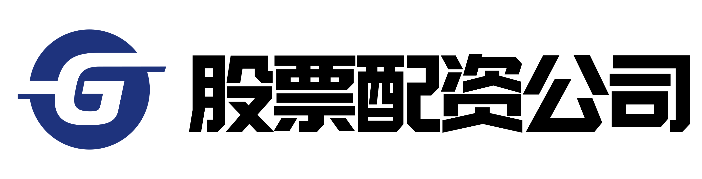 万盈网配资