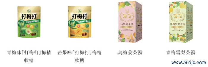 来源：说明书