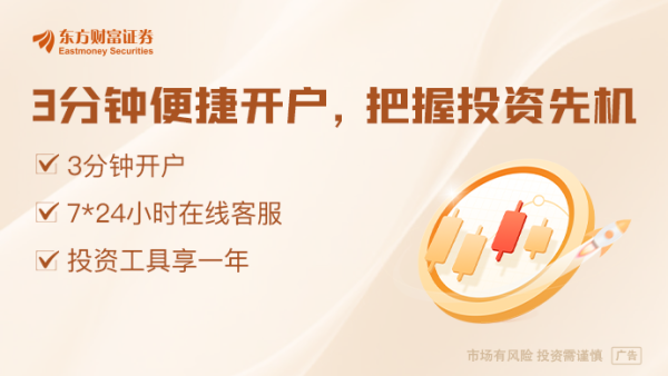 赢赢顺配资 美“对等关税”冲击 美国经济今年增速或仅为0.5% 美联储陷入“三难”